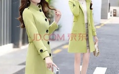 3D精_液_检查第二部